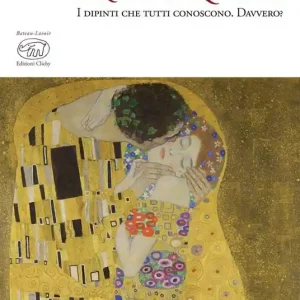 Solo Oggi Cinquanta quadri. I dipinti che tutti conoscono. Davvero?