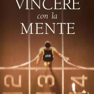 Vincere con la mente Compra Adesso
