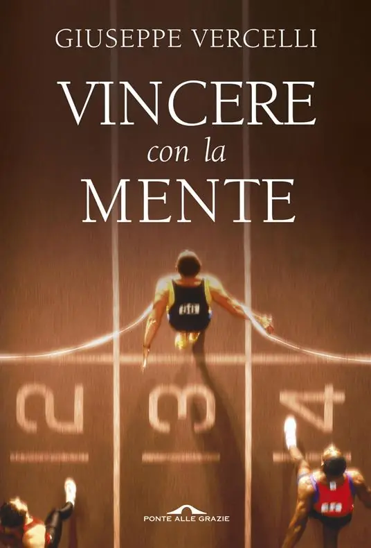 Vincere con la mente Compra Adesso