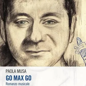 Spedito Oggi Go Max go