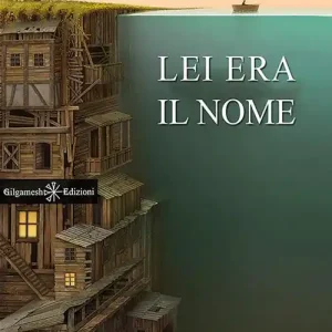 Prezzo Scontato Lei era il nome. Ediz. integrale