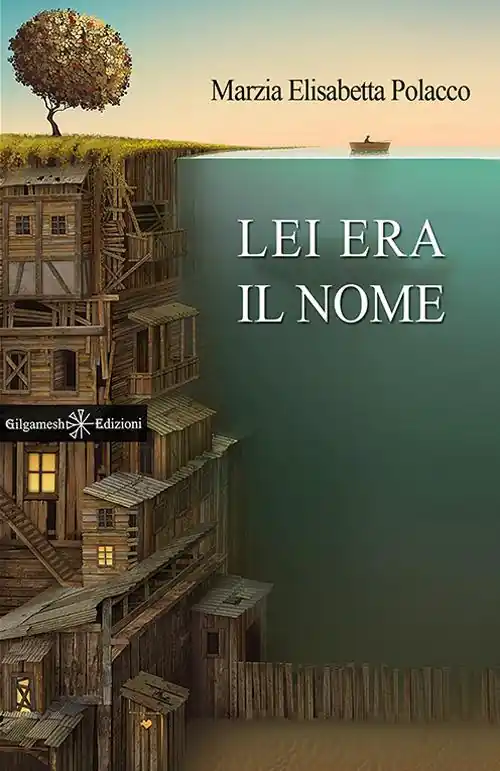 Prezzo Scontato Lei era il nome. Ediz. integrale