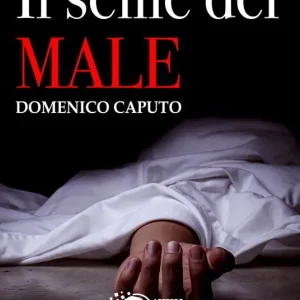 Spedizione Espresso Il seme del male