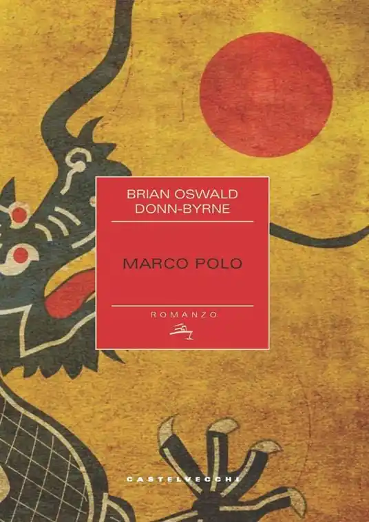 Reso Gratuito Marco Polo