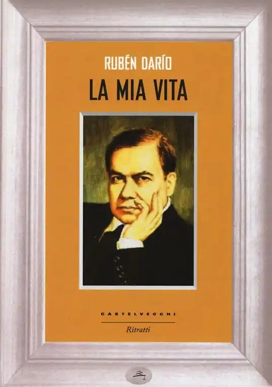Ordina Subito La mia vita