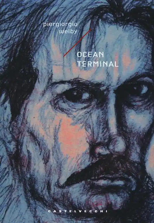 Compra Oggi Stesso Ocean terminal