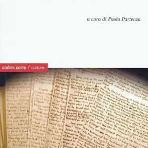 Prezzo Basso Alchimie austeniane. Donne, fortuna e altre storie in "Pride and prejudice" di Jane Austen