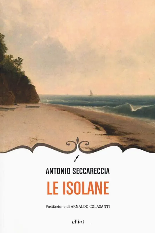 Le isolane Occasione