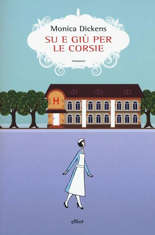Su e giù per le corsie Bestseller