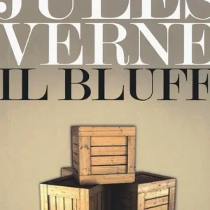 Il bluff Prezzo Di Fabbrica
