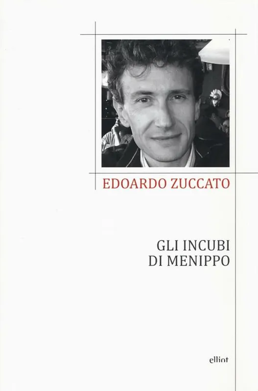 Gli incubi di Menippo Solo Oggi