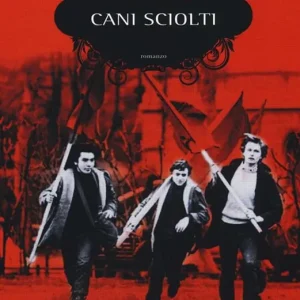 Cani sciolti Novità