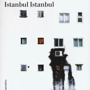 Istanbul Istanbul Prezzo Di Fabbrica
