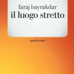 Prezzo Ridotto Il luogo stretto