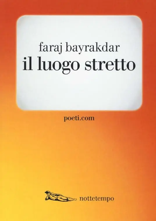 Prezzo Ridotto Il luogo stretto