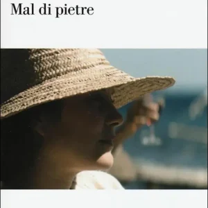 Mal di pietre Scelto Dai Clienti