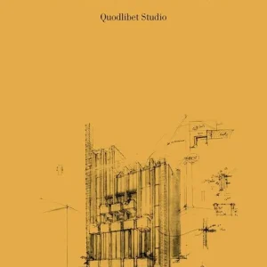 Offerta Del Giorno Venezia e il moderno. Un laboratorio per il Novecento