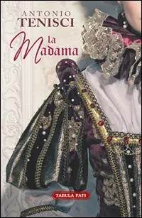 La Madama Prezzo Scontato
