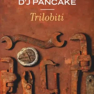 Trilobiti Pagamento Sicuro