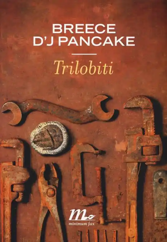 Trilobiti Pagamento Sicuro