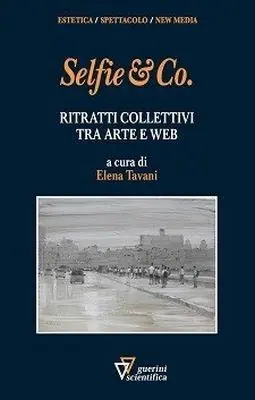 Selfie & Co. Prezzo Conveniente