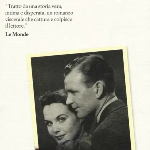Solo Oggi Il deserto