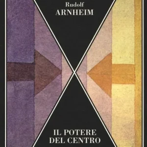 Il potere del centro Ultime Pezzi