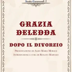 Dopo il divorzio Professionale