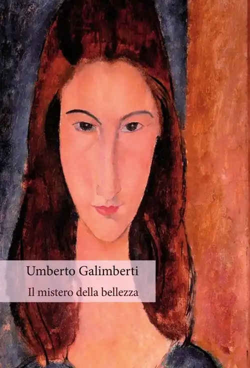Il mistero della bellezza Bestseller