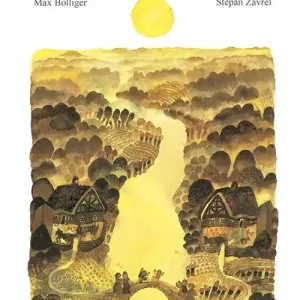 Il ponte dei bambini Spedito Oggi