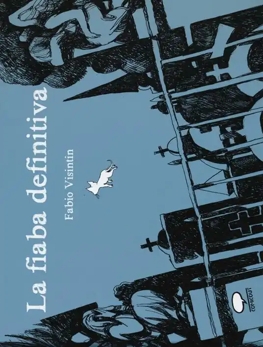 Prezzo Di Fabbrica La fiaba definitiva