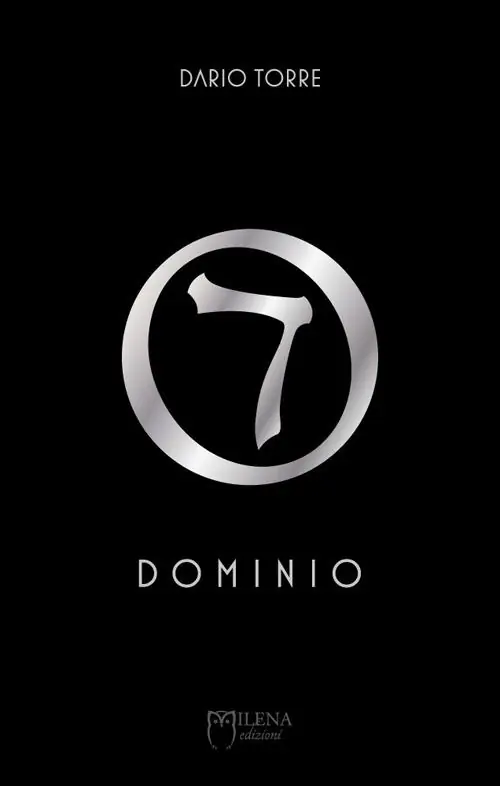 Direttamente Dal Produttore Dominio