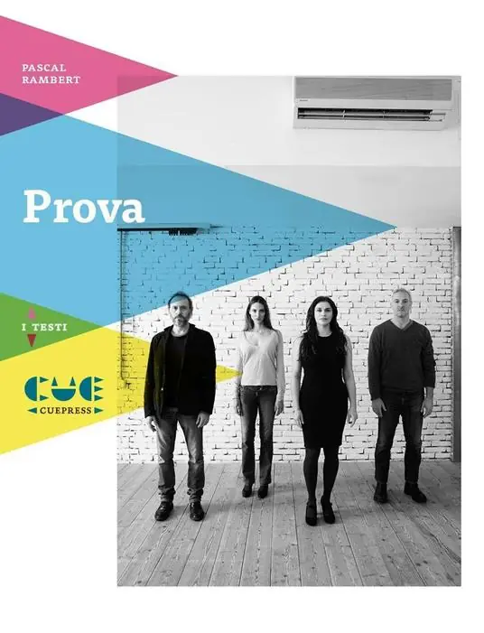Spedizione Espresso Prova