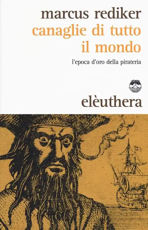 Promo Stagionale Canaglie di tutto il mondo