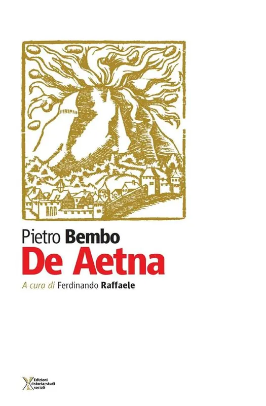 Bestseller De Aetna