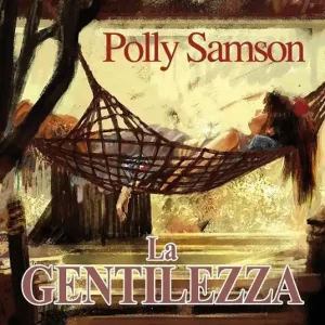 La gentilezza Compra Online