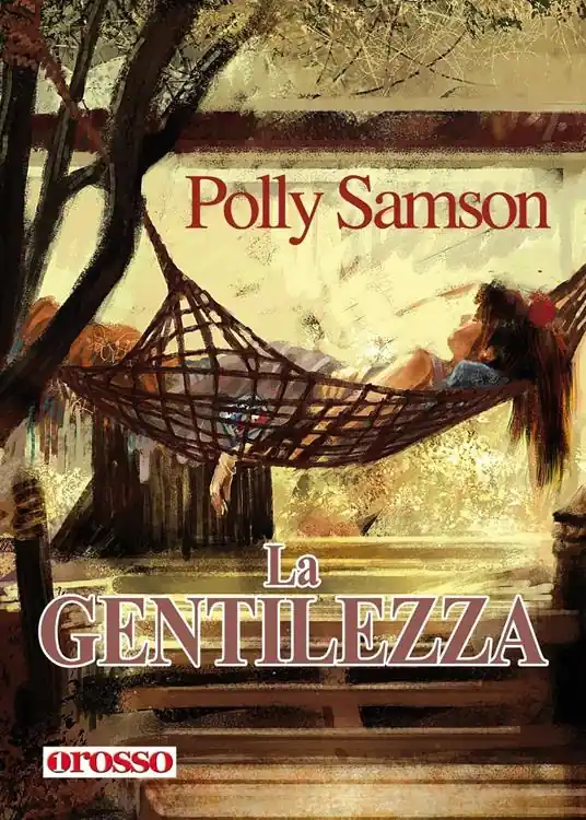 La gentilezza Compra Online