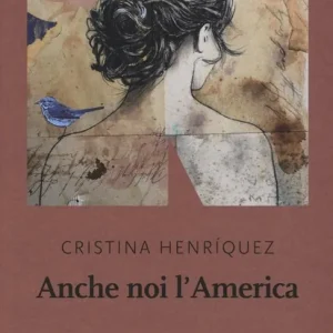Professionale Anche noi l‘America