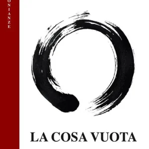 La cosa vuota Pagamento Sicuro