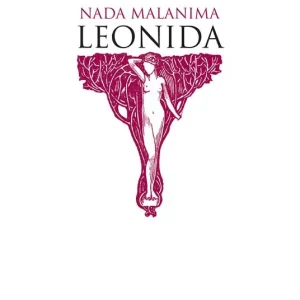Occasione Leonida
