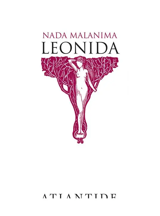 Occasione Leonida