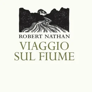 Compra Online Viaggio sul fiume