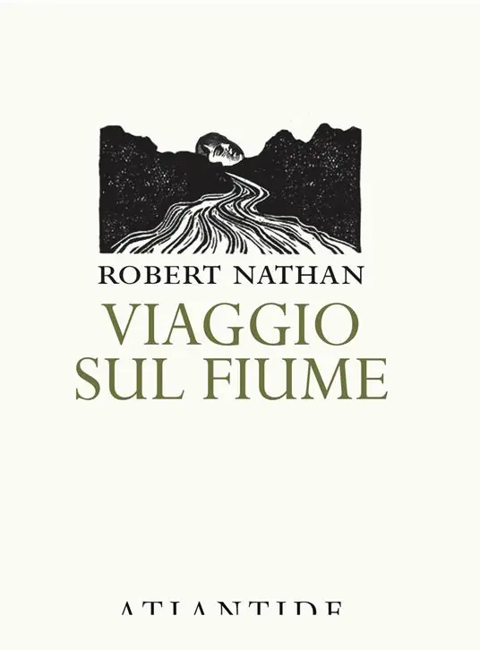 Compra Online Viaggio sul fiume