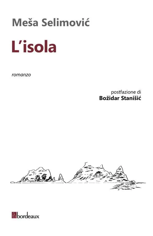 L‘isola Prezzo Conveniente