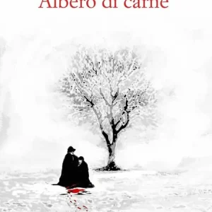 Di Tendenza Albero di carne