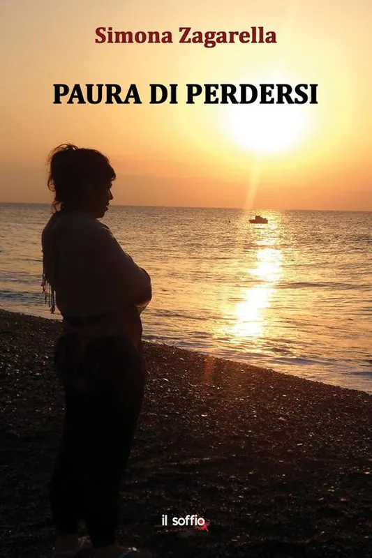 Di Tendenza Paura di perdersi