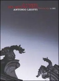 Reso Gratuito Il giorno del settimo cielo