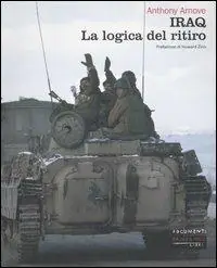 Iraq. La logica del ritiro Nuova Collezione