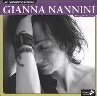Ultimissimo Modello Gianna Nannini. Ediz. illustrata