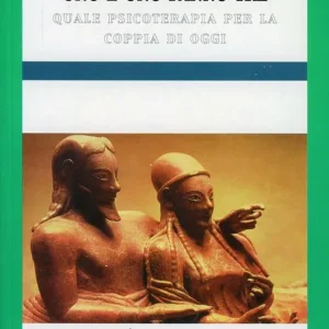 Bestseller Uno e uno fanno tre